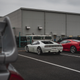 Illustration for article titled Inside Japan's Biggest Used Car Auction